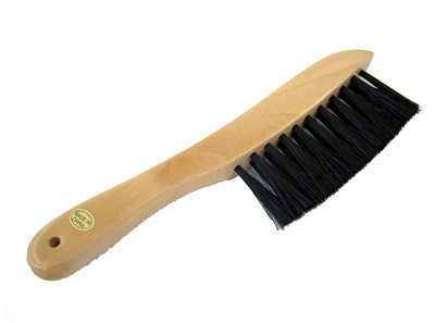 CEPILLO PARA ESQUINAS