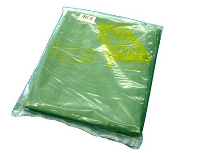 CUBIERTA DE VINYL P/MESA DE BILLAR