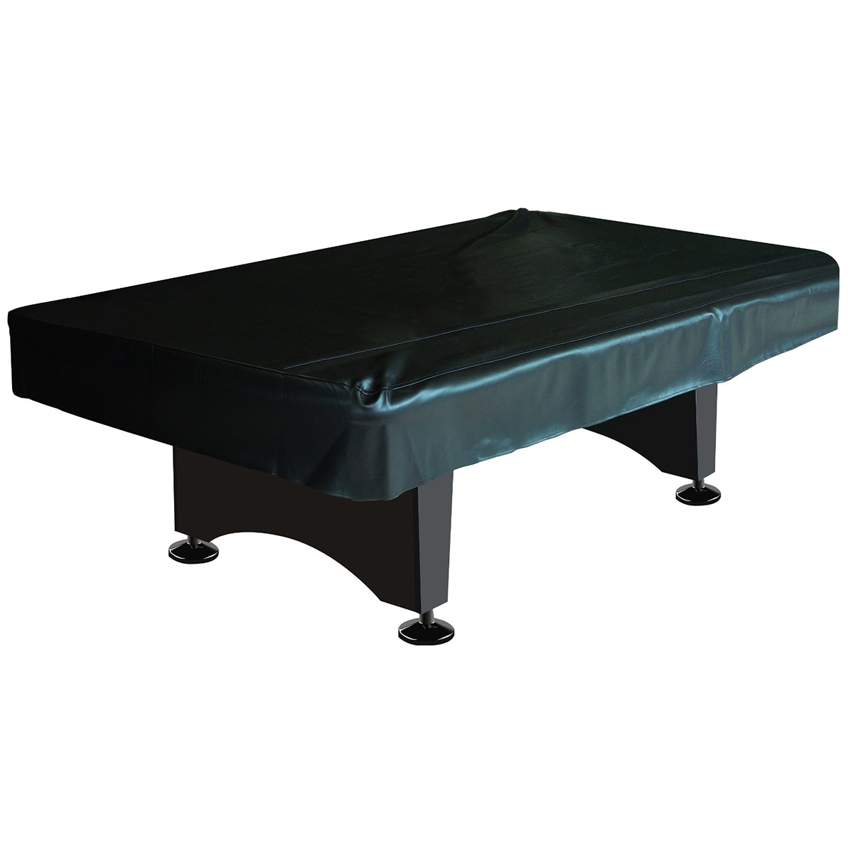 CUBIERTA TACTOPIEL P/MESA DE BILLAR