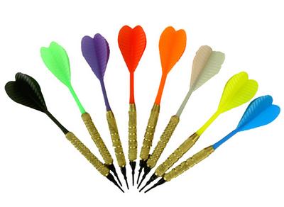 DARDO P/BAR AMERICAN DARTLINES INDIVIDUAL