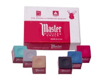 DOCENA TIZAR MASTER