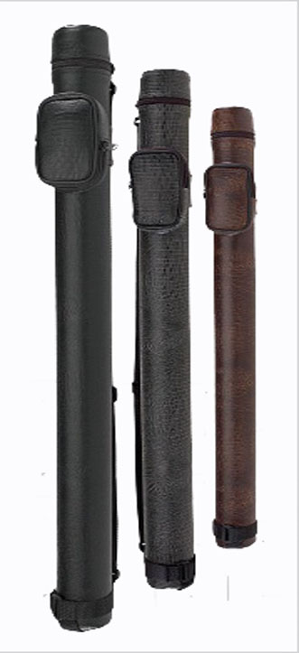 ESTUCHE DURO 1B/2S