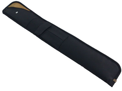 FUNDA PROSERIES BLK SIN LOGO