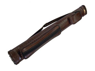 FUNDA PROSERIES DURA CAFE 12BC