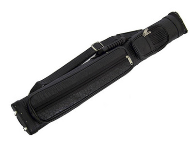 FUNDA PROSERIES PIEL 2B/2S