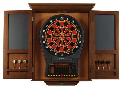 GABINETE PARA DARDERA