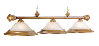 LAMPARA SERIE RG260