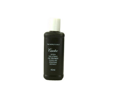 LIQUIDO CUETEC