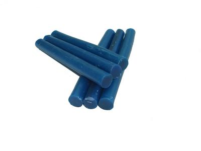 SLATE JOINT WAX (Cera para unir las pizarras)