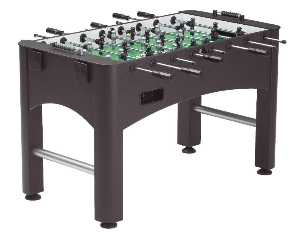 FUTBOLITO KICKER