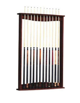 TAQUERA DE PARED GOLD CROWN