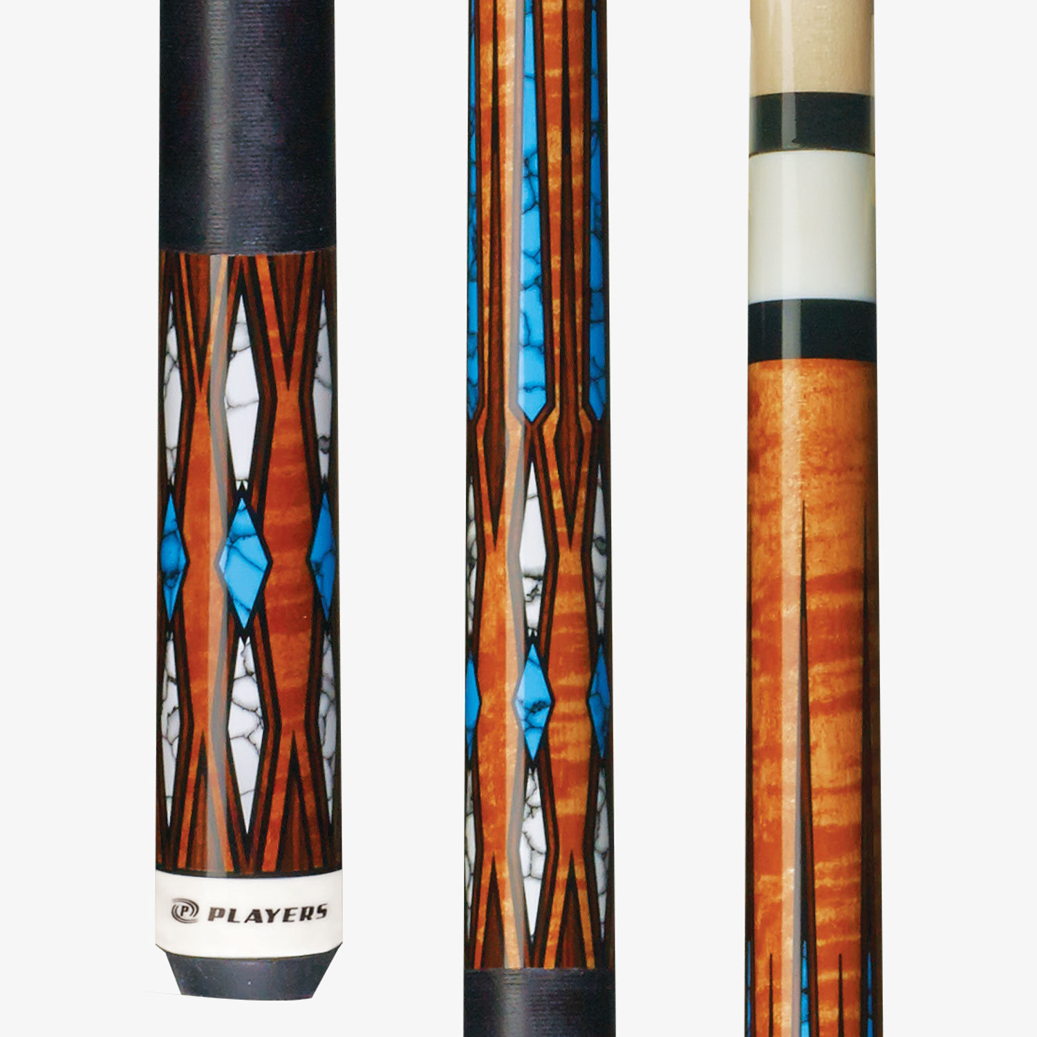 PLAYER G-4136