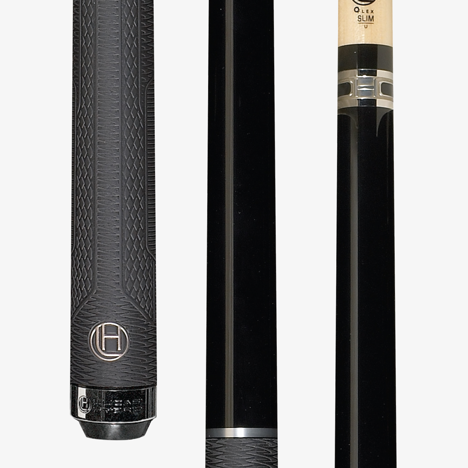 LUCASI LHT88 HYBRID