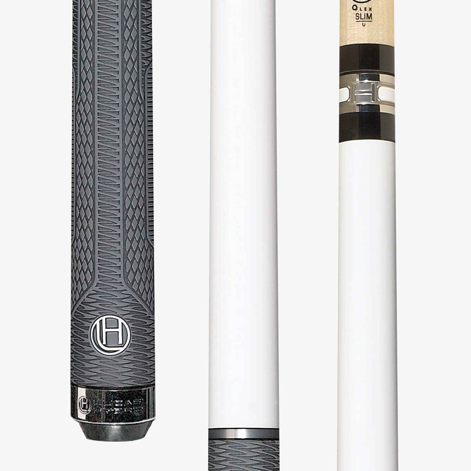 LUCASI LHT87 HYBRID