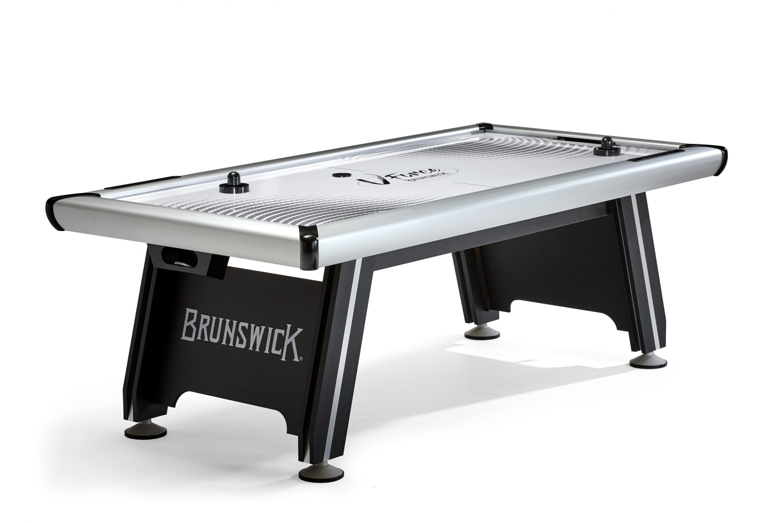 MESA AIR HOCKEY V-FORCE 2.0