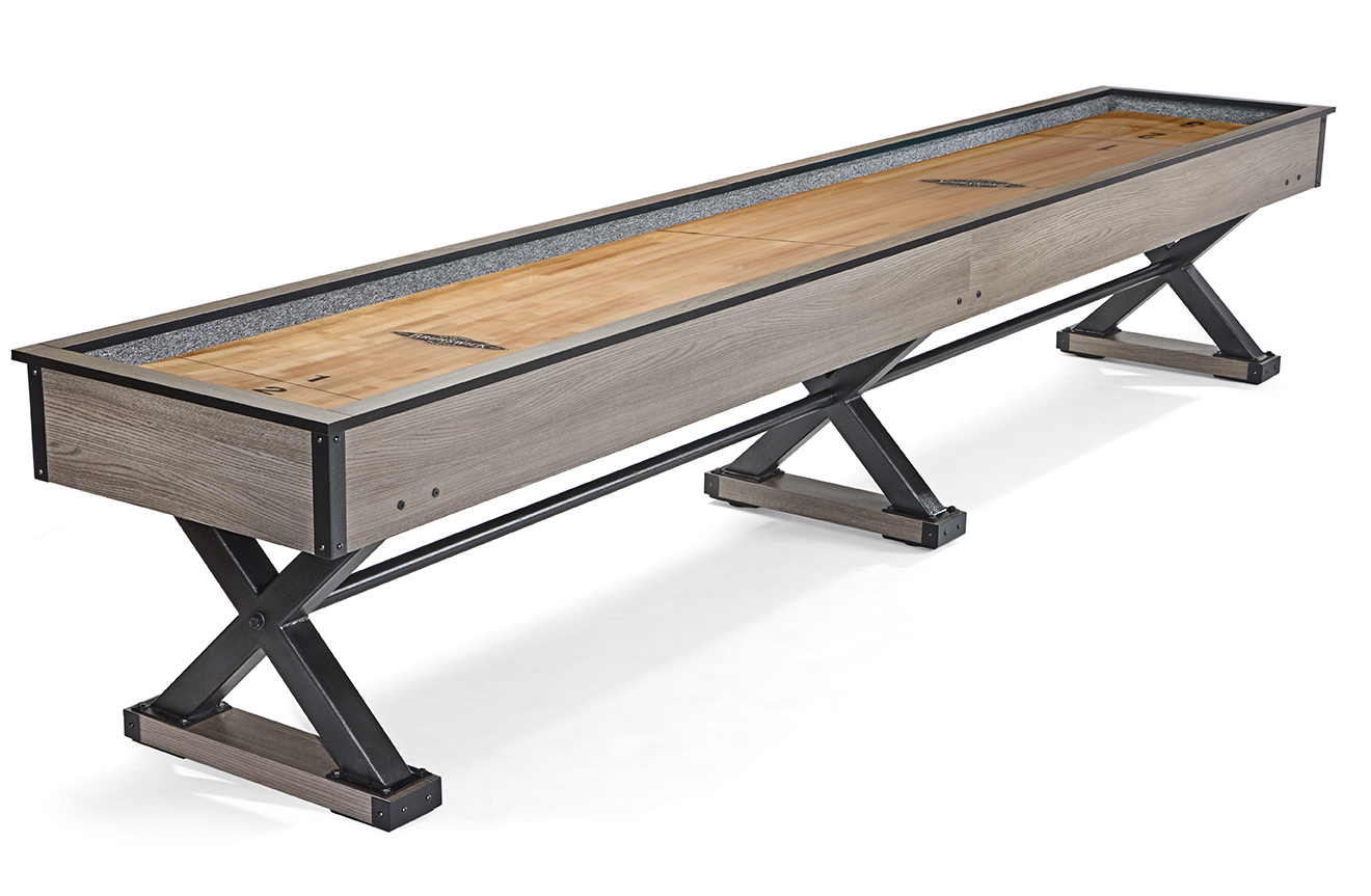 SHUFFLEBOARD PREMIER