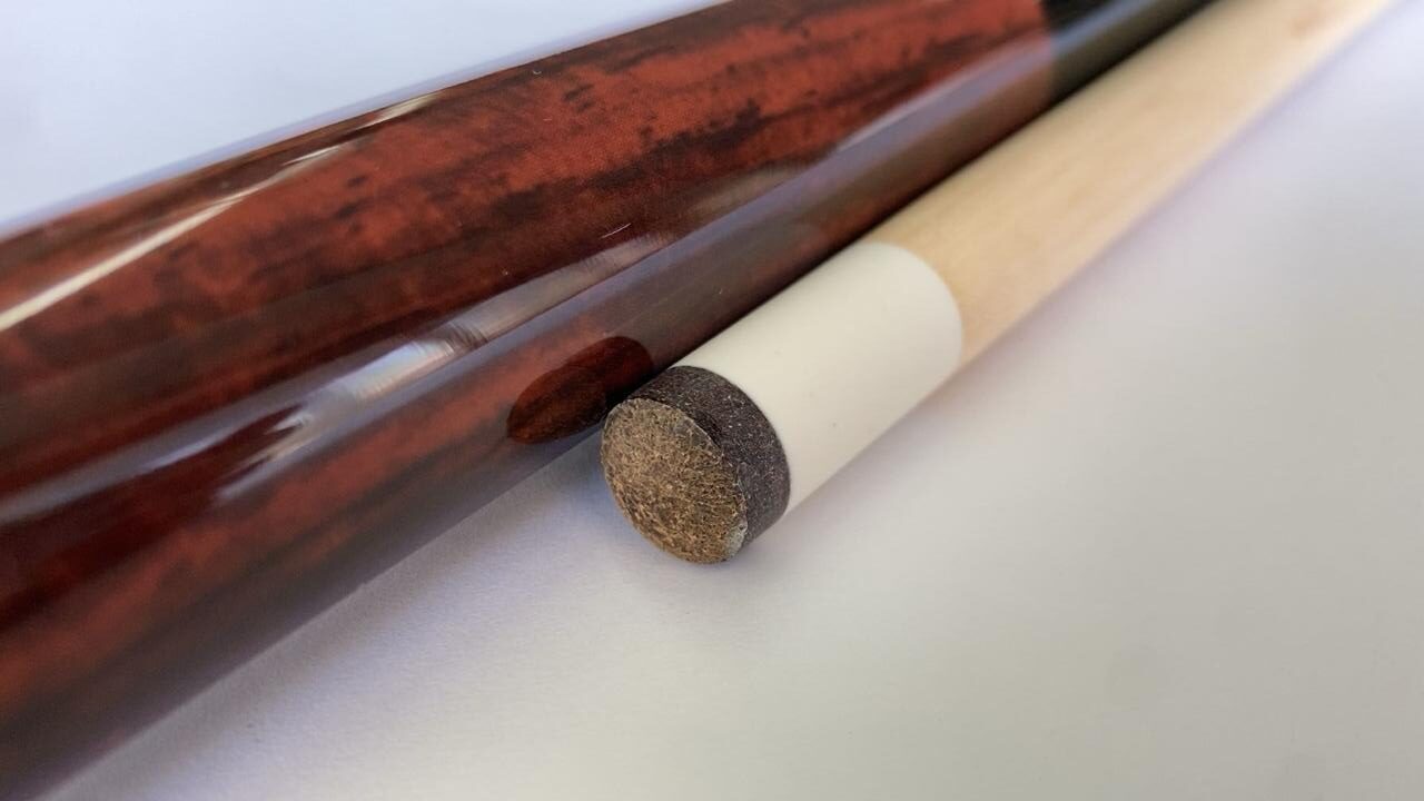 KODA Cocobolo